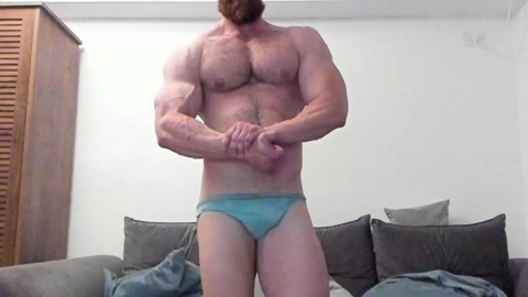 zkk123  30-06-2022